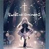 少女病 Last Live "Dead End / AntinomiE" LIVE Blu-ray